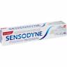Sensodyne ZP Whitening 75ml citlivé zuby - Kosmetické a dentální výrobky - Dentální hygiena - Zubní pasty Kosmetické a dentální výrobky - Dentální hygiena - Zubní pasty